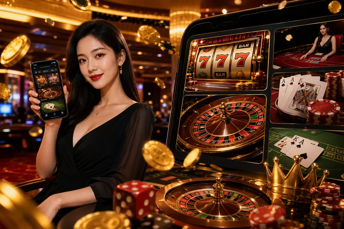 bd2222bet স্বাগত বোনাস অফার