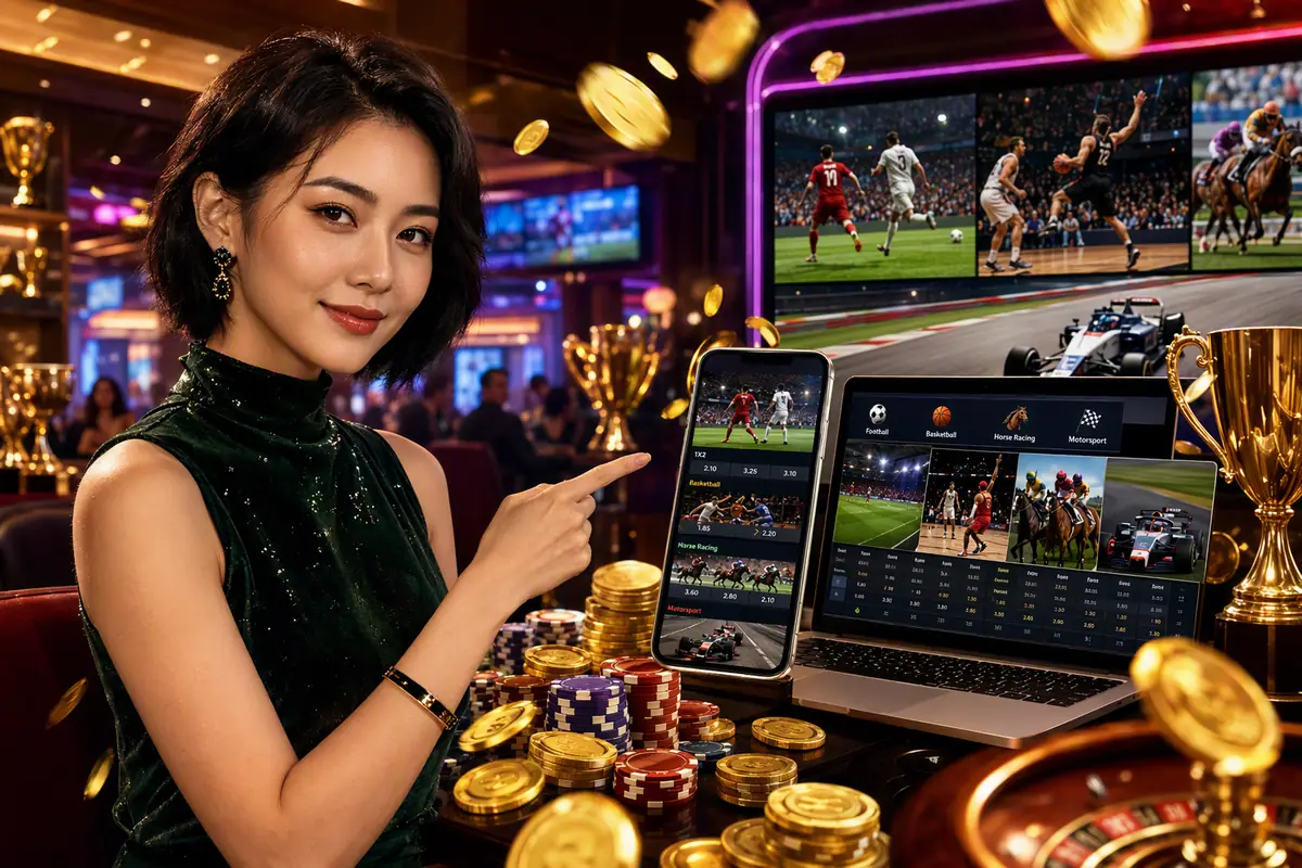 bd2222bet Bingo Card Purchase Guide