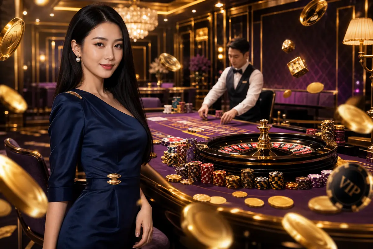 bd2222bet পেমেন্ট পদ্ধতি বিকাশ নগদ