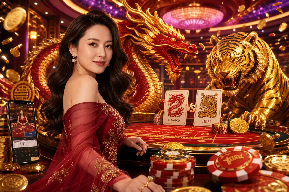 bd2222bet Lucky Bingo Online Game
