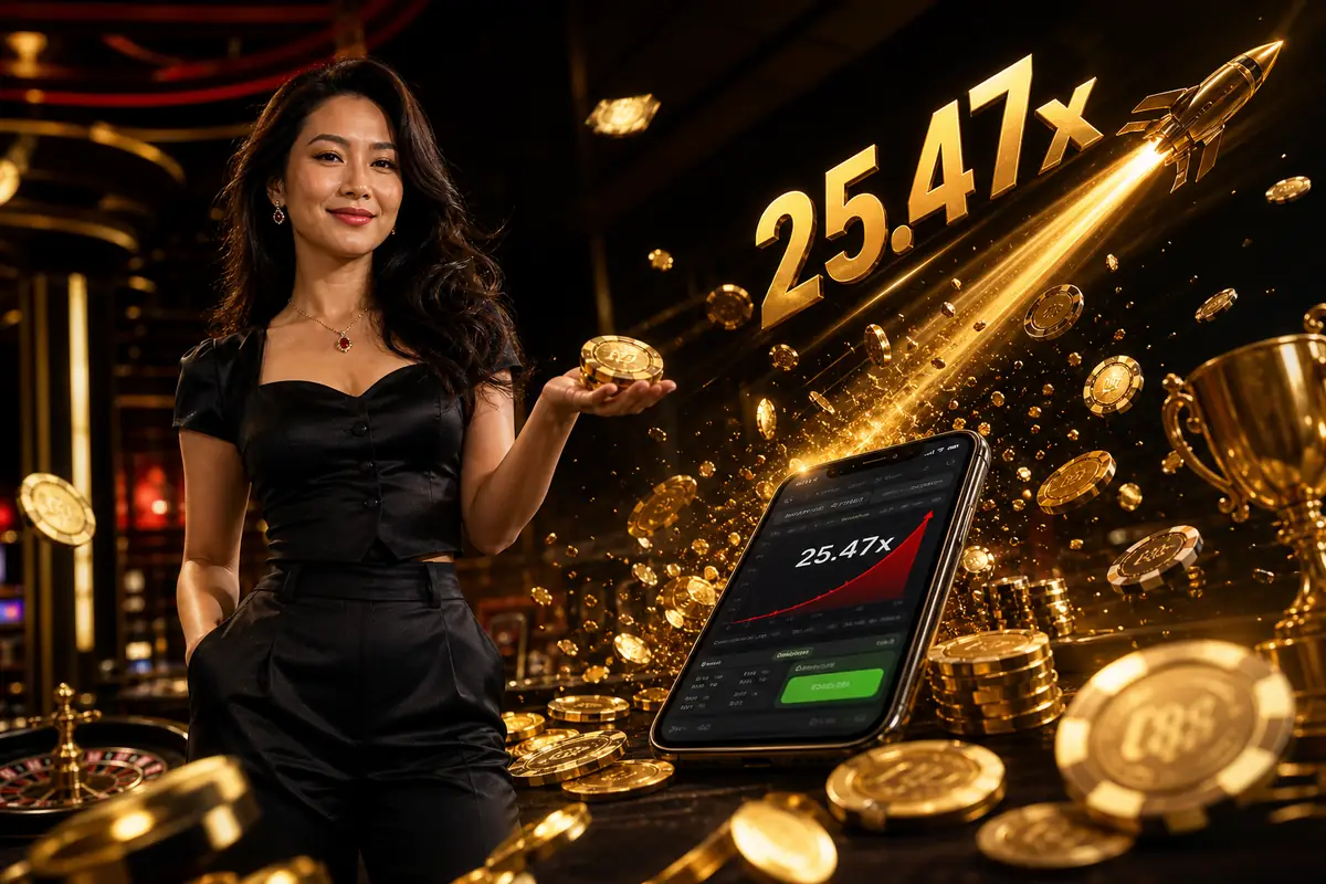 bd2222bet স্পোর্টস বেটিং ক্রিকেট লাইভ অডস