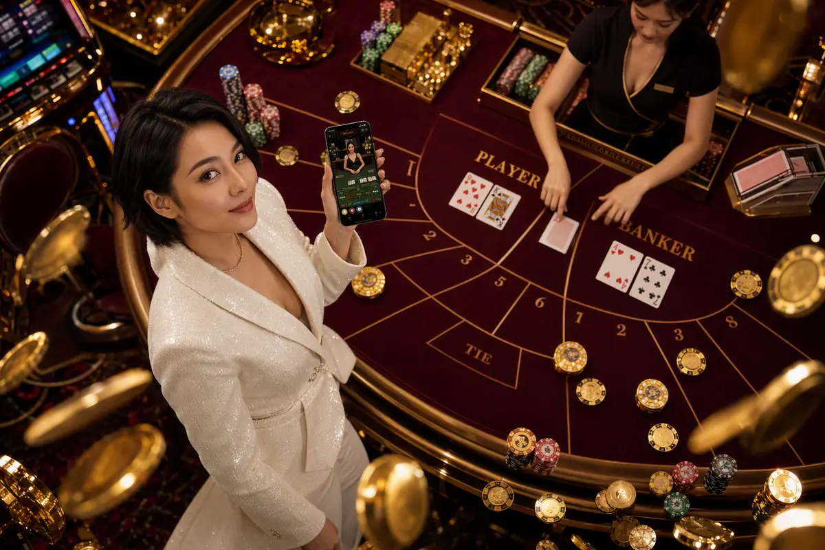 bd2222bet Welcome Bonus and Payment Methods