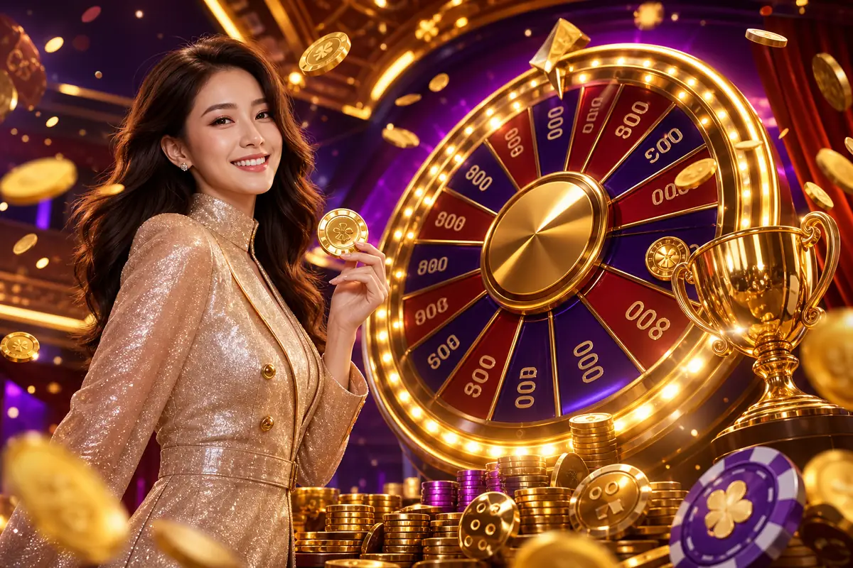 bd2222bet বেটিং এক্সচেঞ্জ ব্যাখ্যা