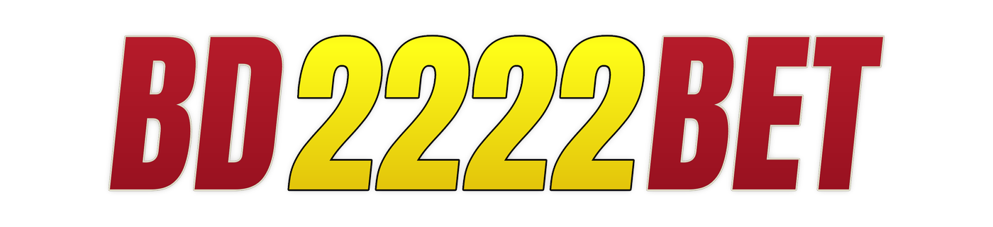 bd2222bet লোগো